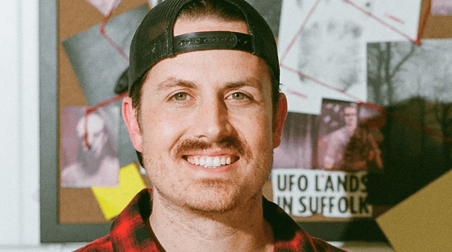 MrBallen Podcast Moves to SiriusXM (Exclusive)