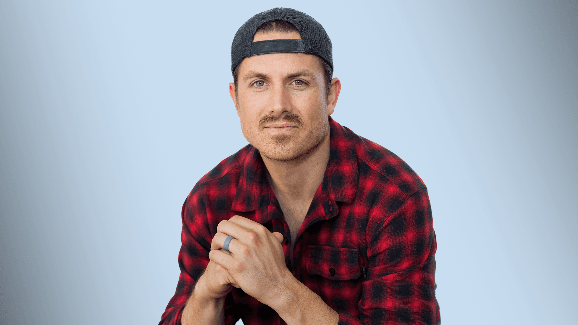 SiriusXM Inks Exclusive Deal with Star YouTube Storyteller MrBallen